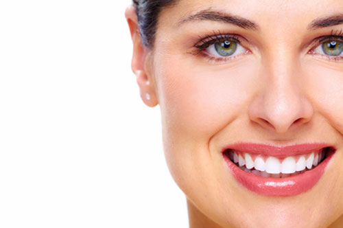 Benefits Of Veneers