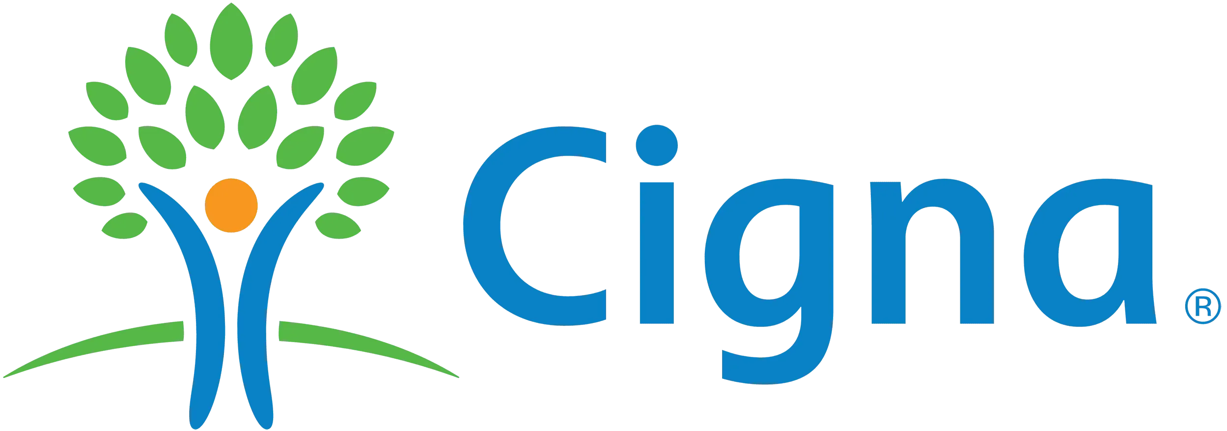 Cigna