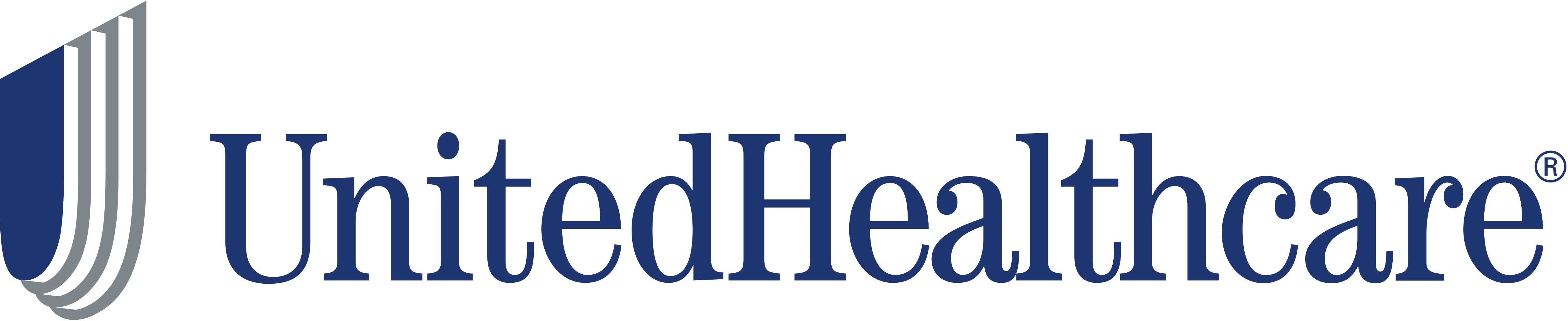 UnitedHealthcare Logo