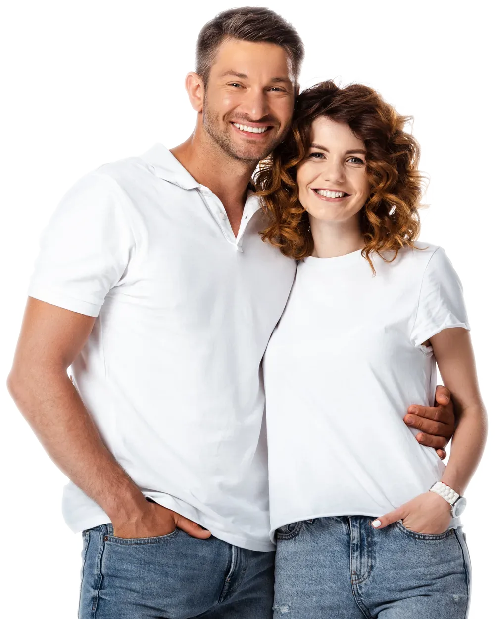 $99 Exam and X-Ray Special