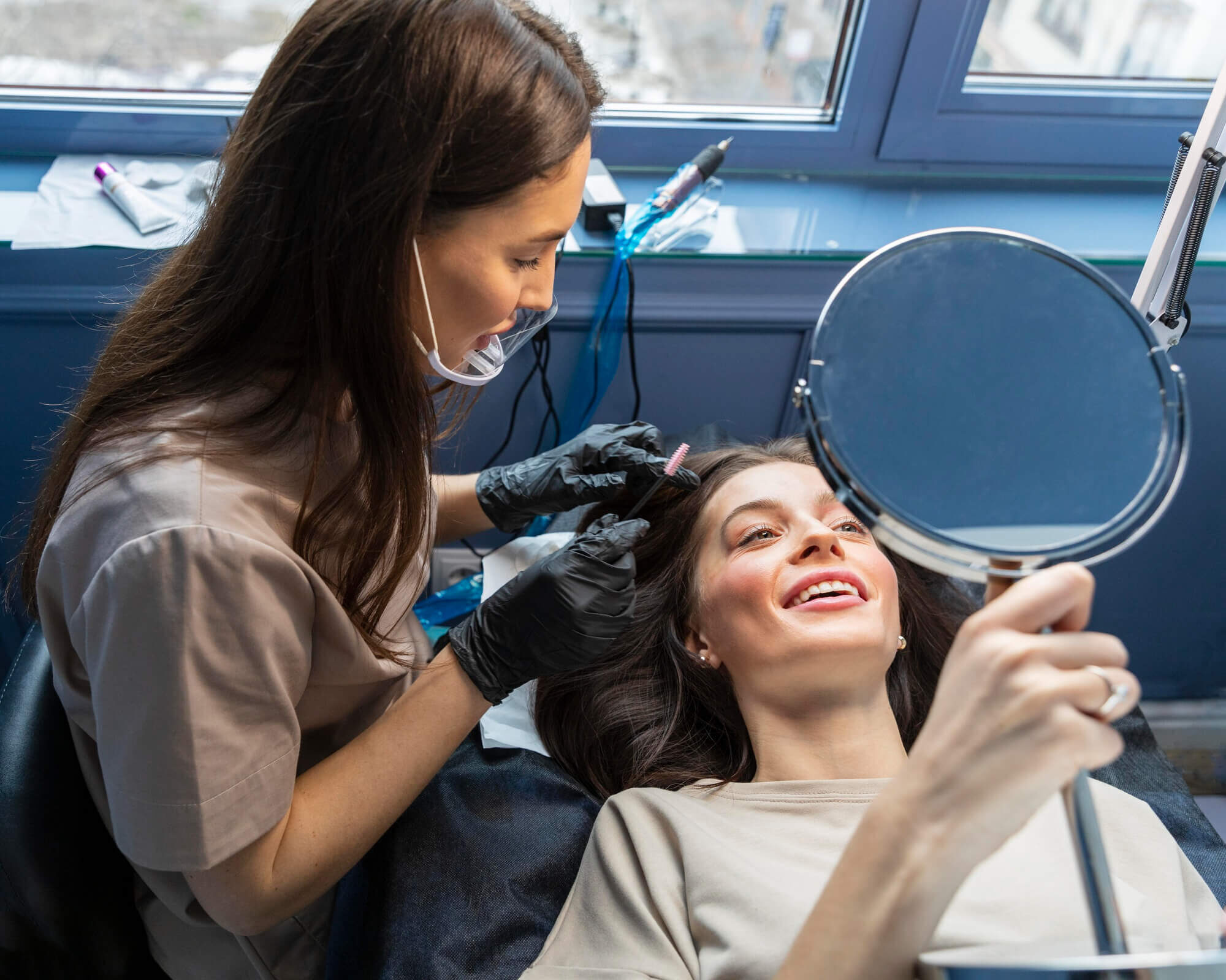 C&oacute;mo prevenir emergencias dentales