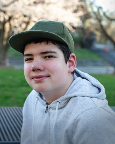 Teeth Whitening Treatment