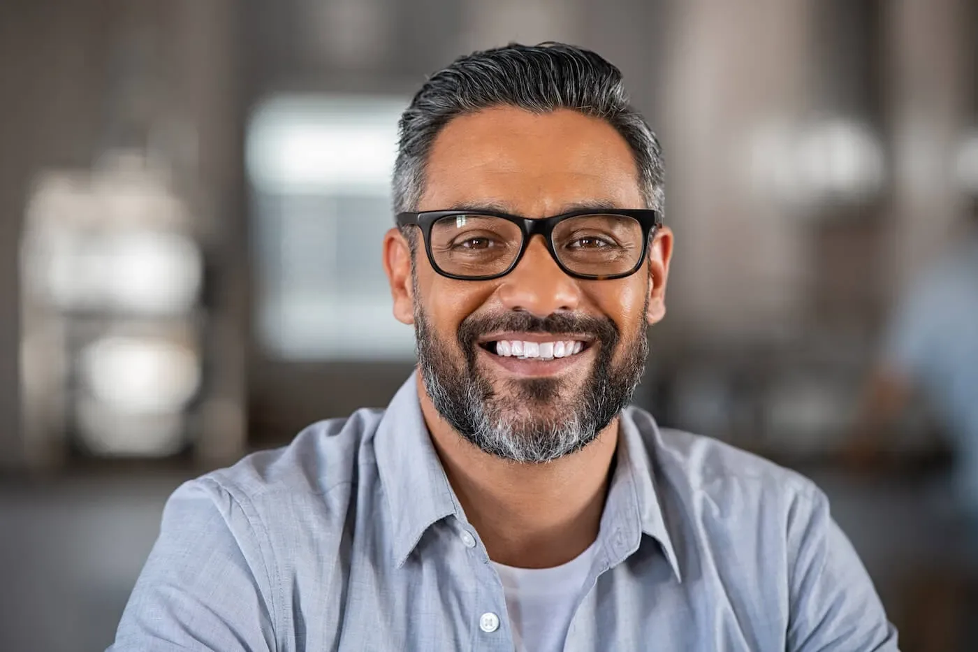 Why Choose Classic Dental Care Gilbert For Cosmetic Dentistry?