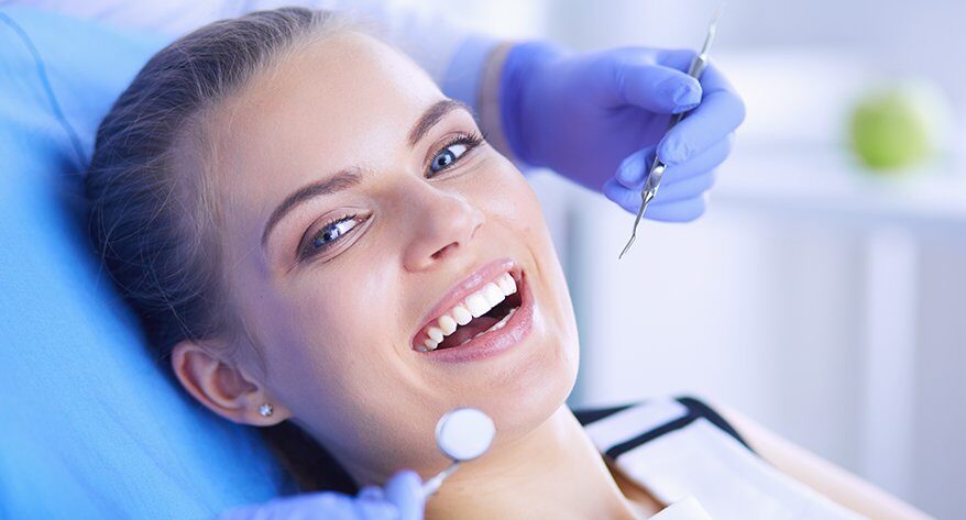 Why Do We Need To Remove Our Wisdom Teeth?