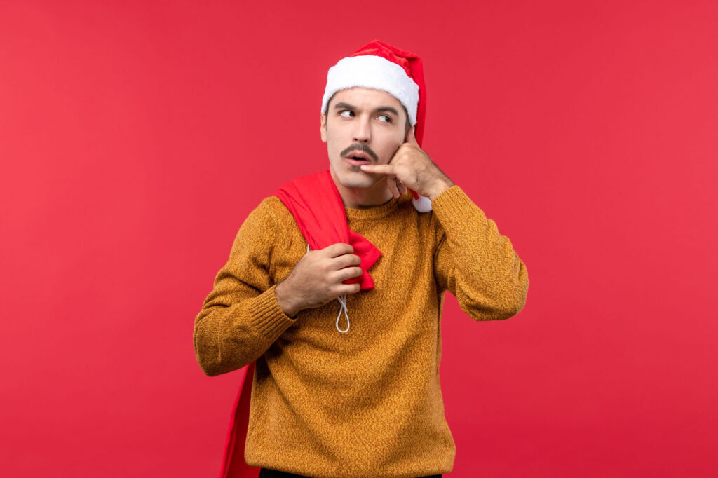 $variable({"type":"content","value":{"name":"site_title","settings":{"before":"Achieve your best smile at ","after":""}}})$