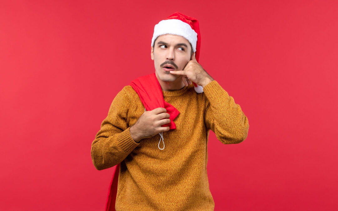 All-on-4 Implants Near Me: How to Find a Provider Before Christmas