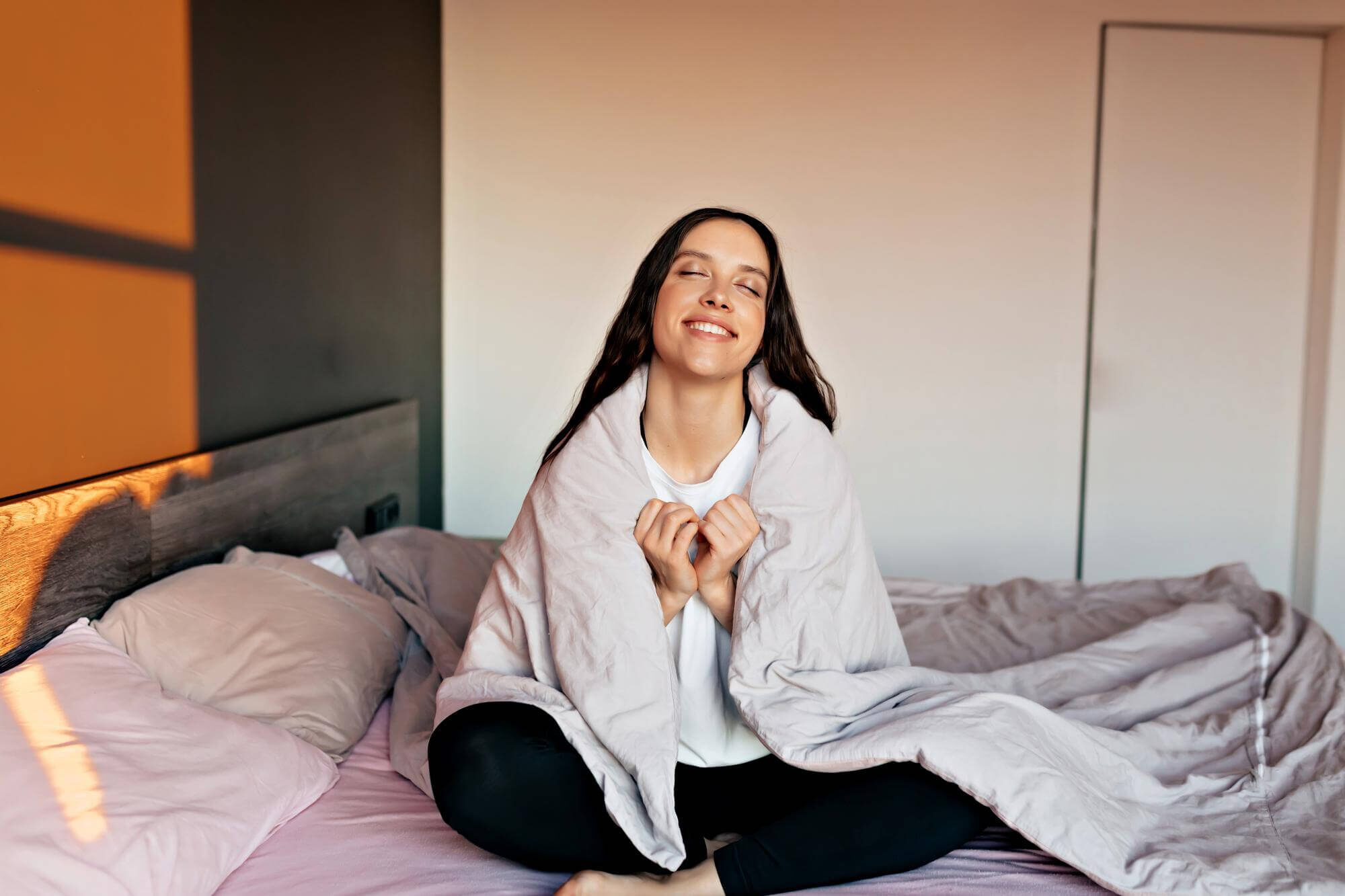 $variable({"type":"content","value":{"name":"site_title","settings":{"before":"Achieve your best smile at ","after":""}}})$