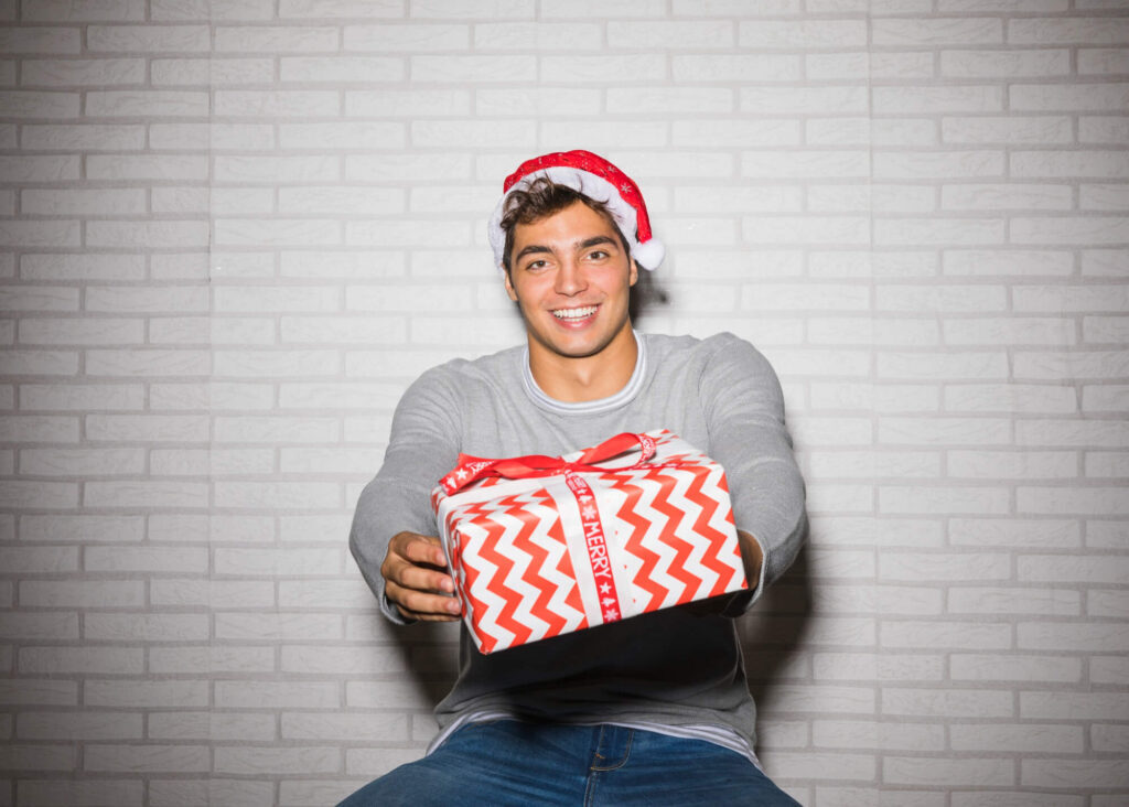 $variable({"type":"content","value":{"name":"site_title","settings":{"before":"Achieve your best smile at ","after":""}}})$