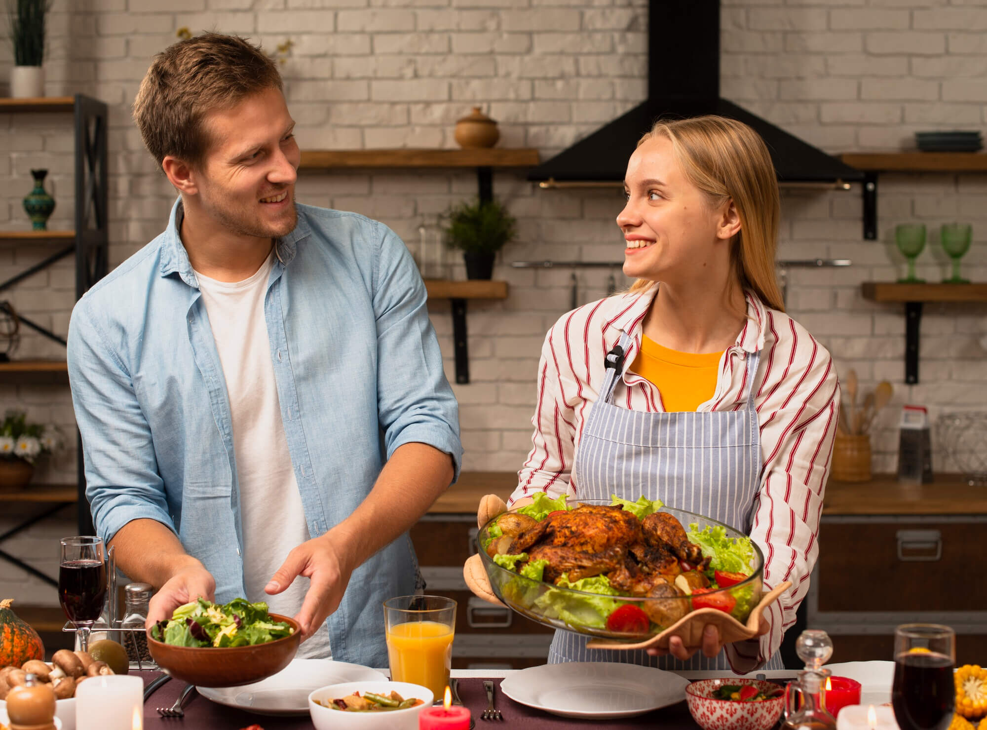 $variable({"type":"content","value":{"name":"site_title","settings":{"before":"Achieve your best smile at ","after":""}}})$