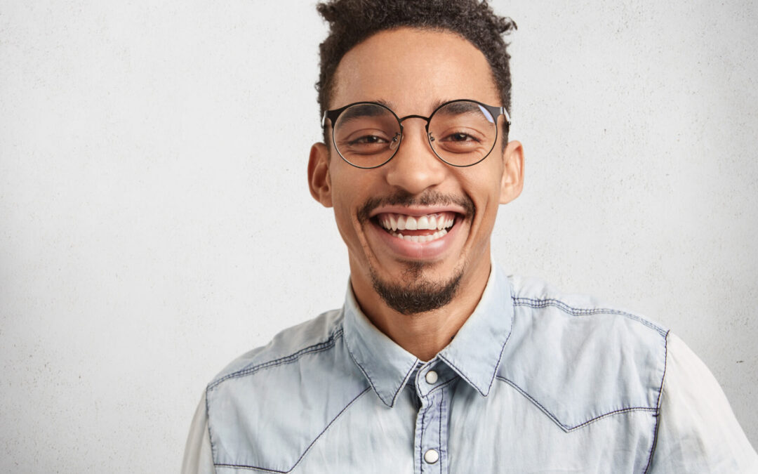 How to Overcome Dental Anxiety and Fear