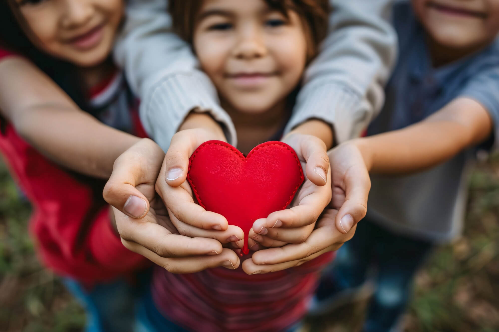 $variable({"type":"content","value":{"name":"site_title","settings":{"before":"Achieve your best smile at ","after":""}}})$