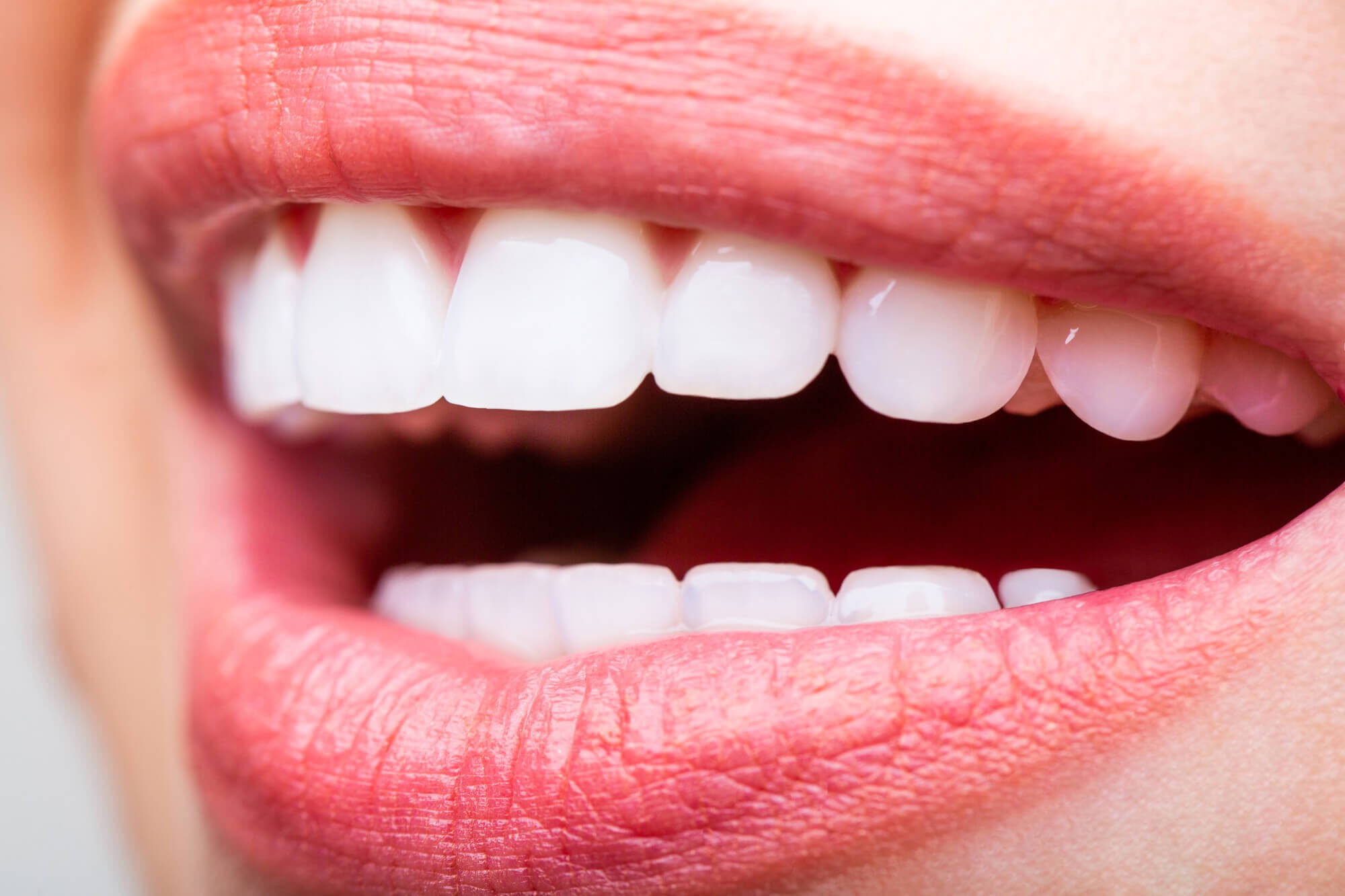 Content-09 $variable({"type":"content","value":{"name":"site_title","settings":{"before":"Achieve your best smile at ","after":""}}})$