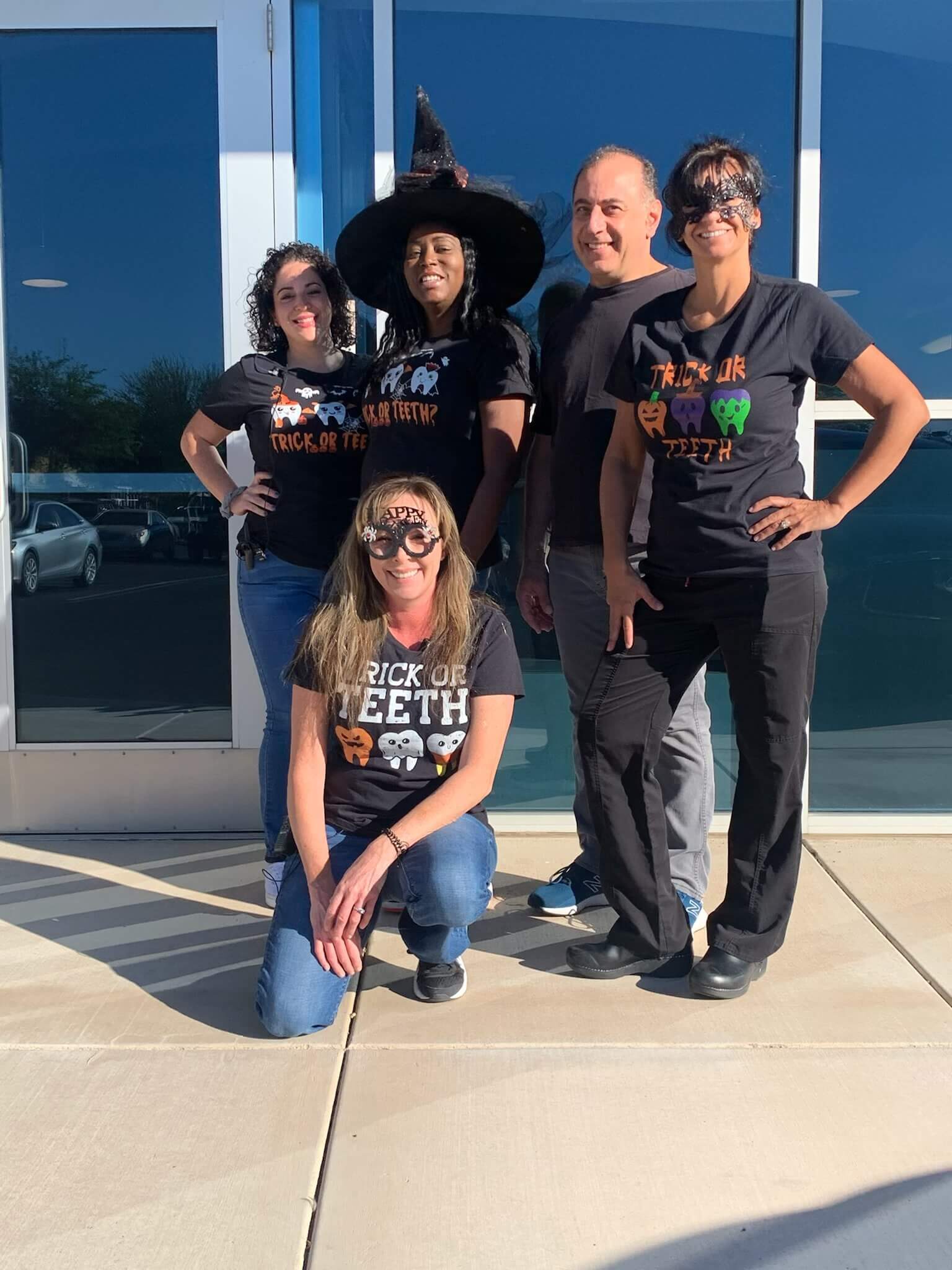 $variable({"type":"content","value":{"name":"site_title","settings":{"before":"Achieve your best smile at ","after":""}}})$