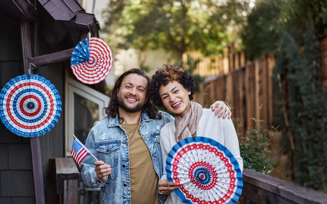 Celebrating Indigenous Peoples’ Day: Access to Oral Health Matters