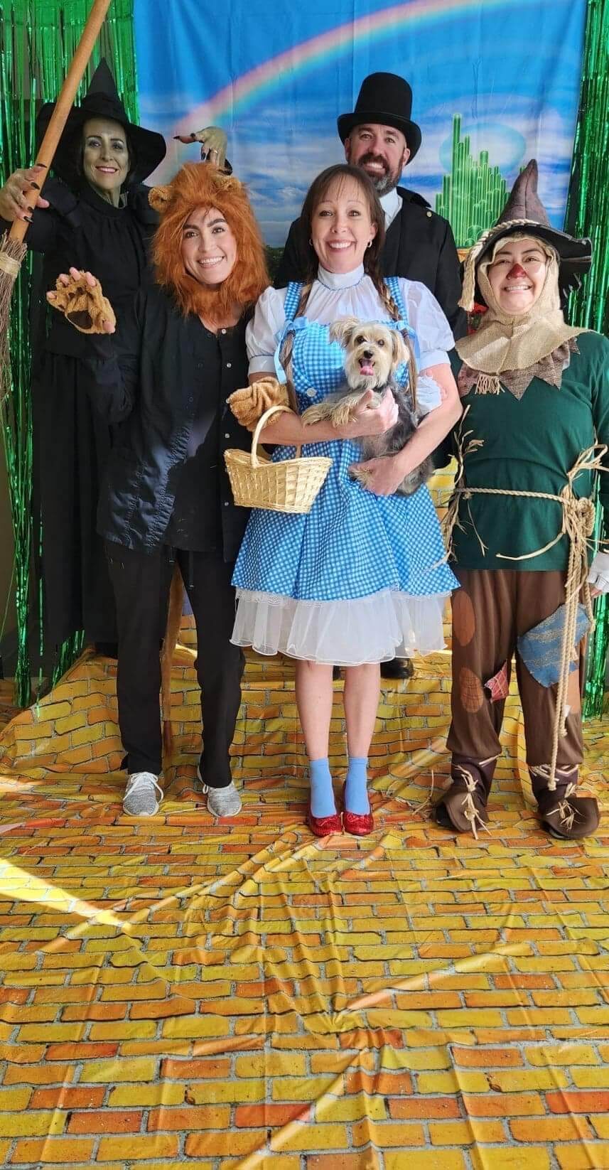 $variable({"type":"content","value":{"name":"site_title","settings":{"before":"Achieve your best smile at ","after":""}}})$