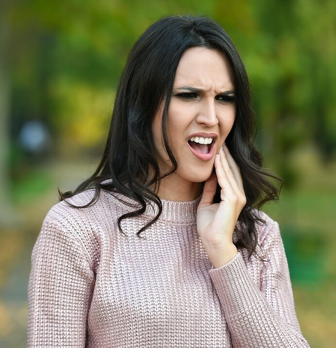 $variable({"type":"content","value":{"name":"site_title","settings":{"before":"Achieve your best smile at ","after":""}}})$