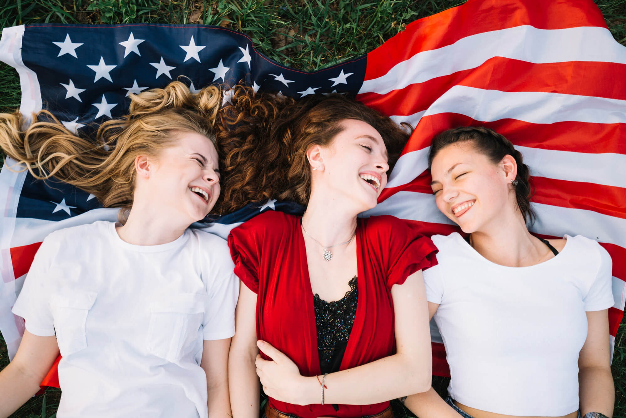 $variable({"type":"content","value":{"name":"site_title","settings":{"before":"Achieve your best smile at ","after":""}}})$