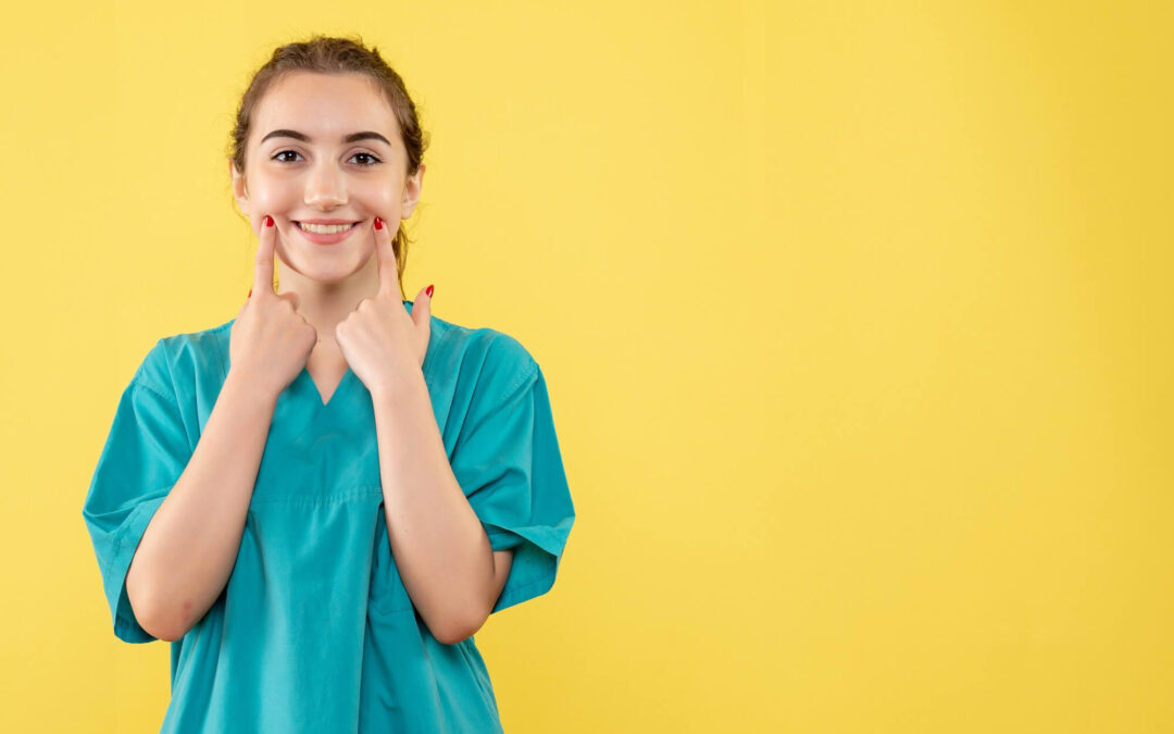 Salute to Dental Health: American Breakthroughs in Dentistry