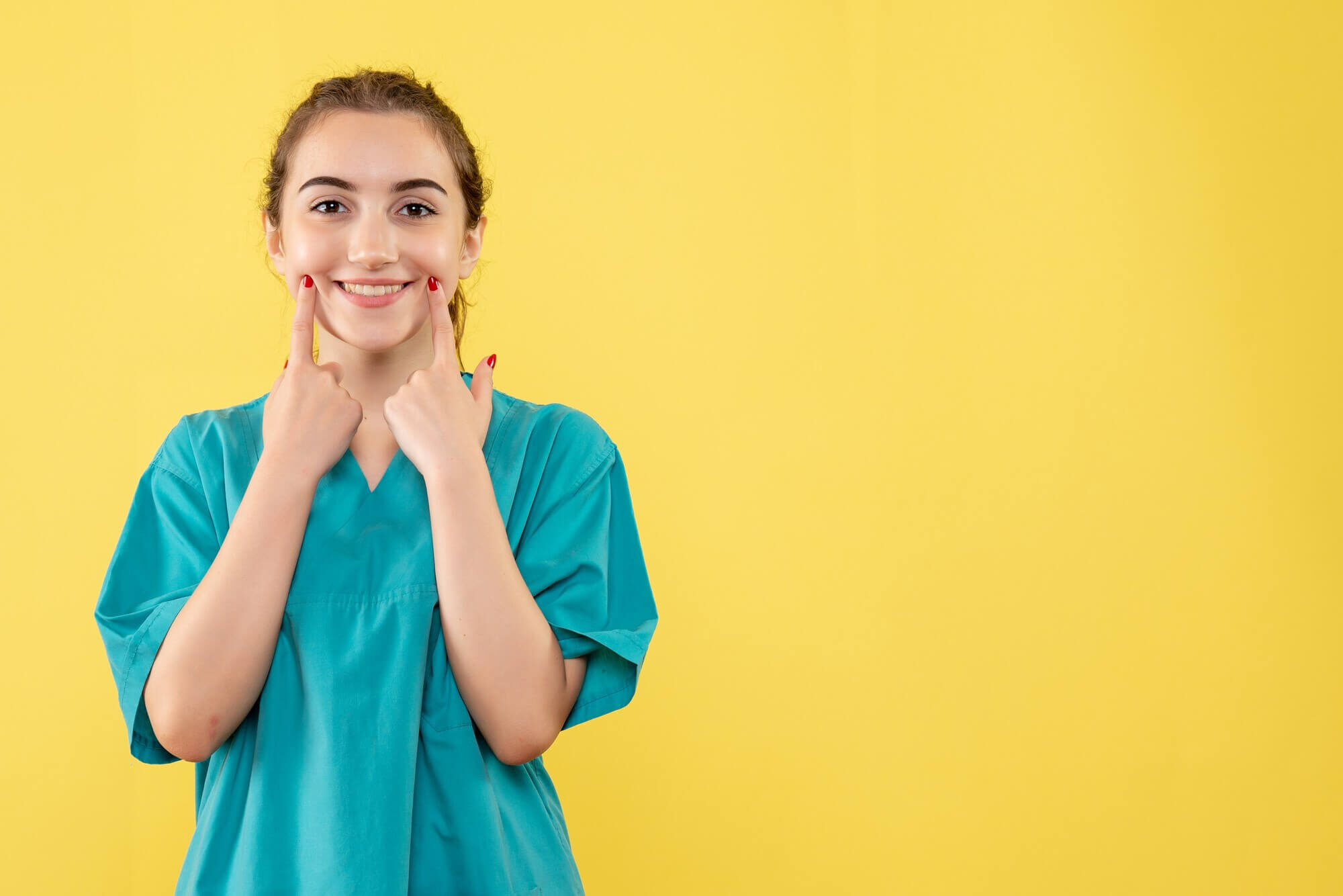 $variable({"type":"content","value":{"name":"site_title","settings":{"before":"Achieve your best smile at ","after":""}}})$