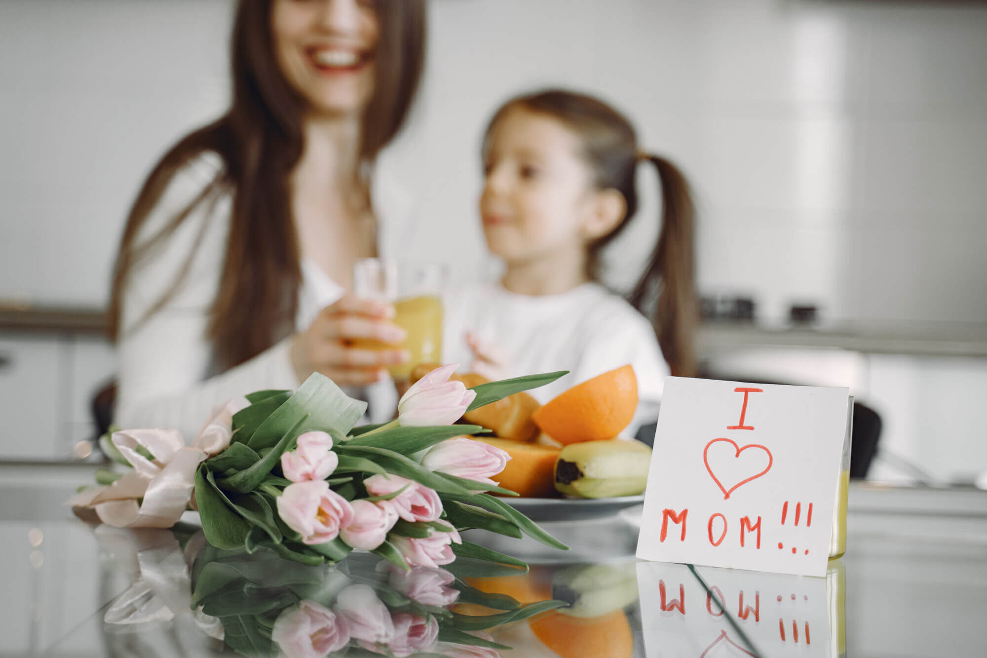 $variable({"type":"content","value":{"name":"site_title","settings":{"before":"Achieve your best smile at ","after":""}}})$