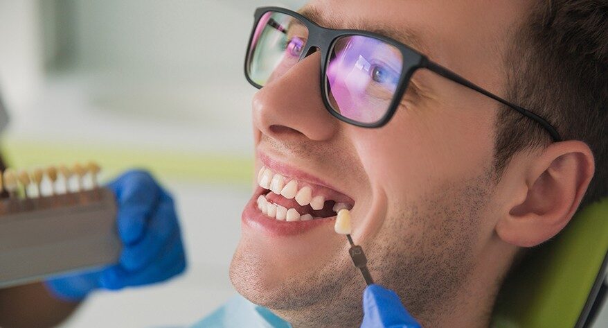 Dental Implants