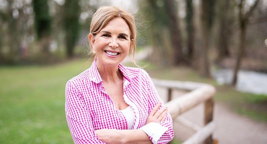 Choose Classic Dental Care Gilbert For Replacing Missing Teeth
