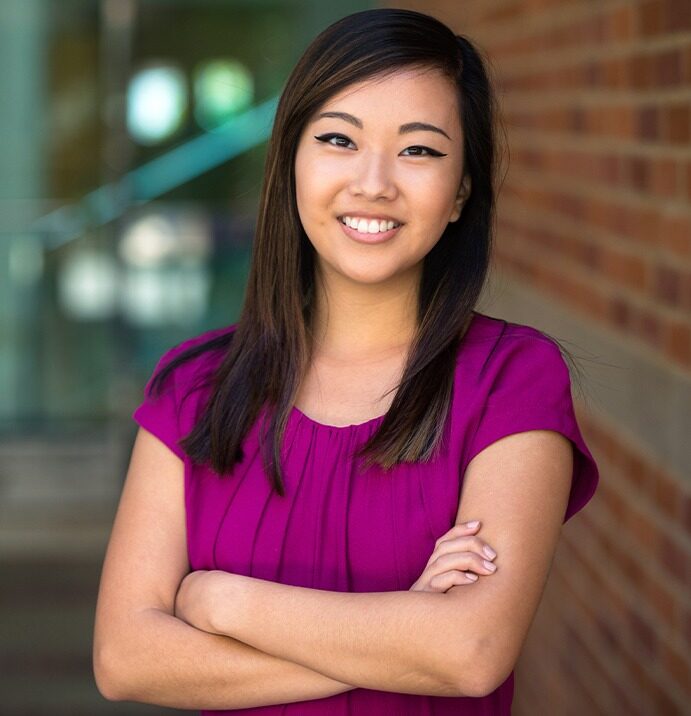 Why Choose Classic Dental Care Gilbert For Sedation Dentistry?
