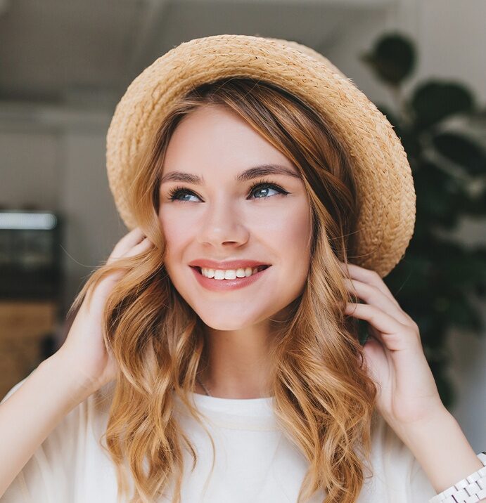 &iquest;Por qu&eacute; elegir Classic Dental Care Gilbert para tratamientos de odontolog&iacute;a restauradora?