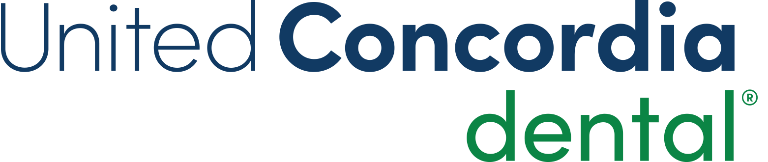 UCD Logo