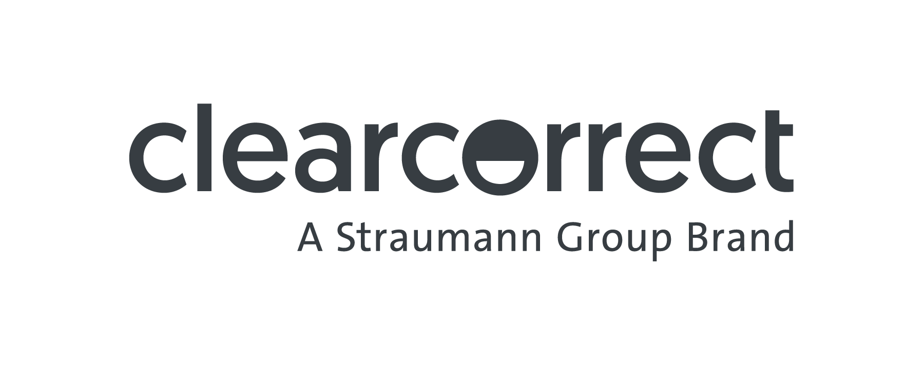 ClearCorrect authorized provider