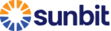 sol